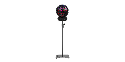 disco verlichting led verlichting disco licht huren