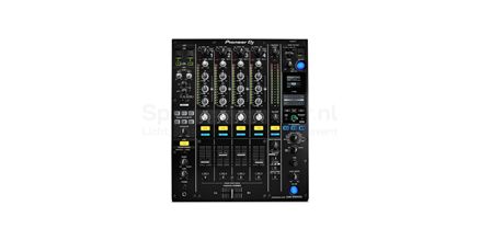 DJ Mixer Huren | Professionele DJ Mixers | SpeakerVerhuur.nl DJ mixer huren voor feest of evenement? Professionele DJ mixers direct beschikbaar bij SpeakerVerhuur.nl. Reserveer eenvoudig online.