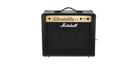 Instrument versterker huren voor gitaar, bas, keyboard en andere muziekinstrumenten. Professionele versterkers voor repetities, optredens, evenementen en studio's.