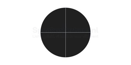 Ronde podium set huren voor modeshow of evenement? Professioneel rond podium van 2 meter diameter. Stevig en modulair. Vraag direct offerte aan.