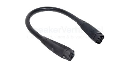Powerstation Accessoires Huren | Kabels & Uitbreidingen | SpeakerVerhuur.nl Powerstation accessoires huren zoals extra accu's, verbindingskabels, laadkabels en uitbreidingen voor EcoFlow powerstations