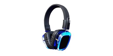 Silent Disco Koptelefoon Huren – Draadloze Silent Koptelefoons voor Feesten en Evenementen Silent disco koptelefoon huren met draadloze hoofdtelefoon voor stille feesten, evenementen en presentaties. Inclusief meerdere kanalen en helder geluid.