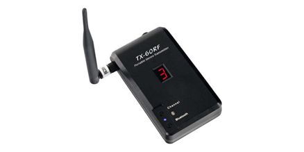 Silent Disco Zender Huren – Draadloze Transmitter voor Silent Disco Koptelefoons Silent disco zender huren voor draadloze audioverbinding met silent disco koptelefoons. Ideaal voor feesten, presentaties en evenementen met meerdere audiokanalen.