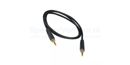 Speakerset huren met 3.5 mm mini jack AUX aansluiting Speakerset met 3.5 mm mini jack AUX aansluiting huren voor telefoon of laptop