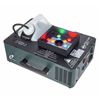 ADJ Fog Fury Jett verticale 650 watt rookmachine huren