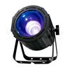 ADJ UV COB Cannon 100W blacklight spot huren