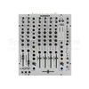 Allen & Heath Xone 96 6-kanaals DJ mixer huren