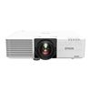 Beamer 6200 lumen huren