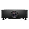 Beamer van 8800 lumen met 4K-ondersteuning huren voor presentaties, congressen, evenementen, beurzen en grote projecties.