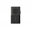 Catchbox Clip dasspeldmicrofoon huren
