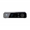 Catchbox Hub ontvanger huren