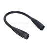 EcoFlow DELTA Pro kabel voor extra battery huren