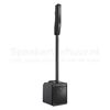 Electro-Voice Evolve 30M (zwart) column speaker huren