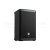 Electro-Voice ZLX-8P G2 8 inch actieve speaker huren