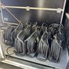 Haspels huren | SpeakerVerhuur.nl Haspels huren voor evenementen, festivals, bouwplaatsen en producties. Kies uit professionele kabelhaspels in verschillende lengtes voor een veilige en betrouwbare stroomvoorziening.