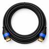HDMI kabel - 5 meter - huren