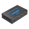 HDMI splitter - 4 uitgangen - huren