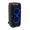 JBL Partybox 310 huren