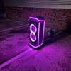 JBL PartyBox Ultimate met krachtige ingebouwde RGB-lichteffecten voor feesten, evenementen en complete partybeleving.