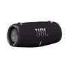 JBL Xtreme 3 Huren | Draagbare Bluetooth Speaker | SpeakerVerhuur.nl JBL Xtreme 3 huren met draagbare Bluetooth speaker voor feestjes, presentaties en buitengebruik