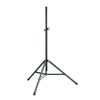 K&M 21460 speaker statief huren