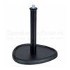 K&M 23230 tafel microfoon statief huren