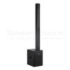 LD Systems MAUI 28 G3 actieve speaker zwart huren