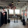 LD Systems MAUI 28 G3 voor kinderfeest huren | SpeakerVerhuur.nl LD Systems MAUI 28 G3 actieve kolomspeaker voor een kinderfeest met muziek, spelletjes, karaoke en entertainment.