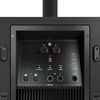LD Systems MAUI 44 G2 aansluitingen huren | SpeakerVerhuur.nl Aansluitingen van de LD Systems MAUI 44 G2 met XLR-ingangen, XLR-uitgangen, subwoofer-uitgang, Bluetooth en PowerCON-aansluiting.