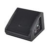 LD Systems MON 12A G3 actieve vloermonitor huren
