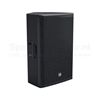 LD Systems Stinger 12A G3 actieve speaker huren voor feest, evenement, presentatie of DJ-optreden bij SpeakerVerhuur.nl in Amsterdam.