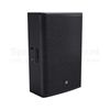 LD Systems Stinger 15A G3 actieve speaker huren | SpeakerVerhuur.nl LD Systems Stinger 15A G3 actieve speaker huren voor feest, evenement, presentatie, bruiloft of DJ-optreden bij SpeakerVerhuur.nl in Amsterdam.