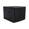 LD Systems Stinger Sub 18A G3 actieve subwoofer huren