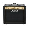 Marshall MG30GFX 10 inch gitaarversterker huren | SpeakerVerhuur.nl Marshall MG30GFX 10 inch gitaarversterker huren met 30 watt vermogen, ingebouwde effecten en vier kanalen voor repetities, optredens en evenementen.
