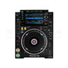 Pioneer CDJ-2000 NXS2 speler huren