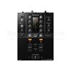 Pioneer DJ DJM-250MK2 2-kanaals DJ mixer huren