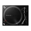 Pioneer DJ PLX-500 vinyl draaitafel huren