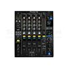 Pioneer DJM-900 NXS2 4-kanaals DJ mixer huren
