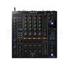 Pioneer DJM-A9 4-kanaals DJ mixer huren