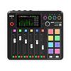 Rode RØDECaster Pro II podcast mixer huren