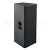 RCF NX 985-A actieve speaker huren