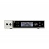 Sennheiser EW-DX EM 2 (S1-10) twee kanaals ontvanger huren