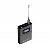 Sennheiser EW-DX SK (S1-10) bodypack zender huren