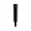 Sennheiser EW-DX SKM-S (S1-10) handheld zender huren