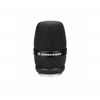Sennheiser MMD 845-1 BK microfooncapsule huren