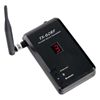 Silent disco bluetooth zender huren