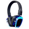 Silent disco koptelefoon huren