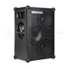 Soundboks 3 huren met krachtige draadloze Bluetooth speaker voor feesten, evenementen en buitenlocaties