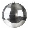 Spiegelbol 50cm huren