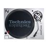 Technics SL-1200MK7 vinyl draaitafel huren